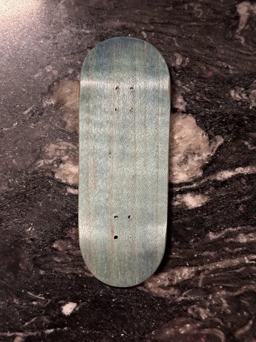 NR-040